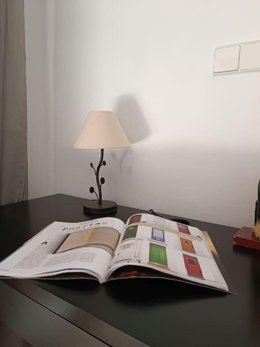 Apartamento En Marbella Guadalmina Primera Linea De Campo De Golf Los Cartujanos Zewnętrze zdjęcie