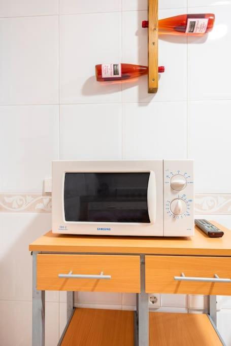 Apartamento En Marbella Guadalmina Primera Linea De Campo De Golf Los Cartujanos Zewnętrze zdjęcie