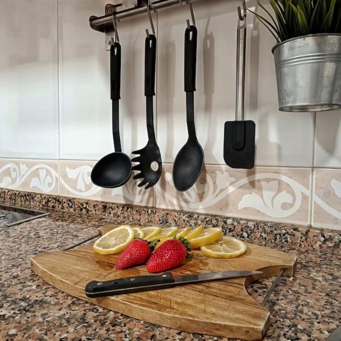 Apartamento En Marbella Guadalmina Primera Linea De Campo De Golf Los Cartujanos Zewnętrze zdjęcie