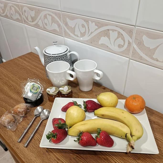 Apartamento En Marbella Guadalmina Primera Linea De Campo De Golf Los Cartujanos Zewnętrze zdjęcie