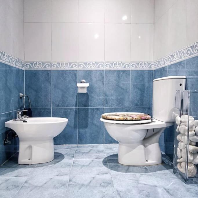 Apartamento En Marbella Guadalmina Primera Linea De Campo De Golf Los Cartujanos Zewnętrze zdjęcie